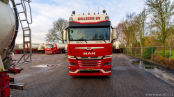 20251129-Nillezen-00206